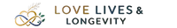 Love Lives & Longevity